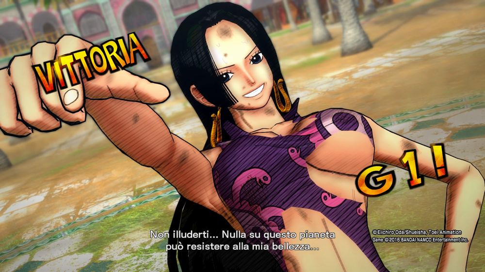 ONE PIECE BURNING BLOOD_20160601160236.jpg ONE PIECE BURNING BLOOD_20160601160236.jpg